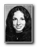 Mitzi Guster: class of 1974, Norte Del Rio High School, Sacramento, CA.